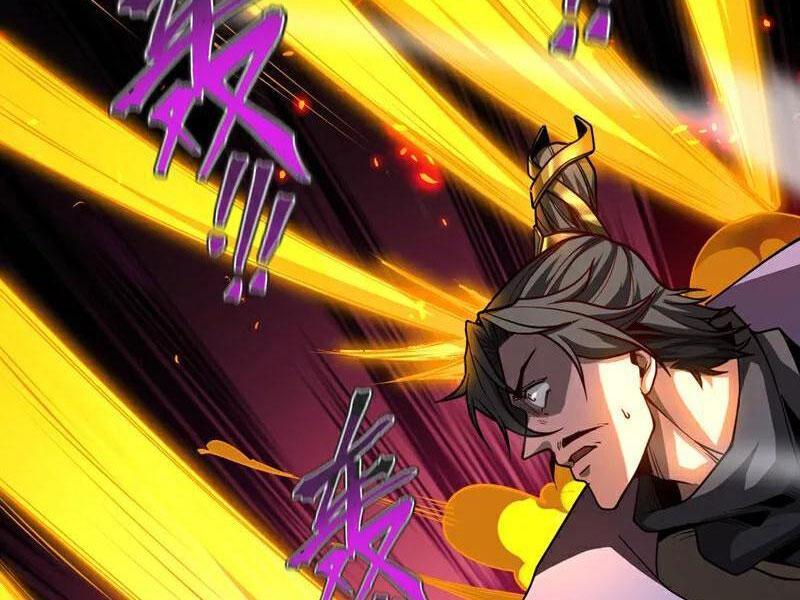 Đệ Tử Tu Luyện Còn Ta Thì Lười Biếng Chapter 72 - Trang 2