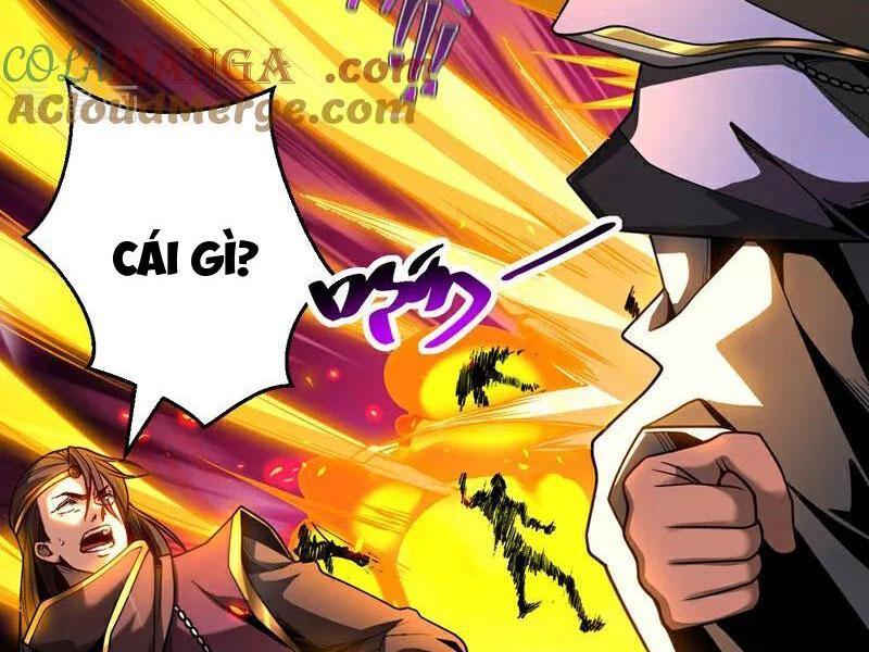 Đệ Tử Tu Luyện Còn Ta Thì Lười Biếng Chapter 72 - Trang 2