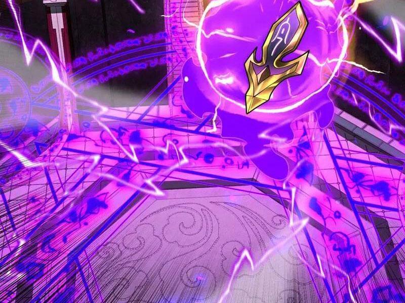 Đệ Tử Tu Luyện Còn Ta Thì Lười Biếng Chapter 72 - Trang 2