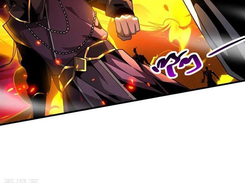 Đệ Tử Tu Luyện Còn Ta Thì Lười Biếng Chapter 72 - Trang 2