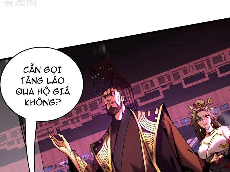 Đệ Tử Tu Luyện Còn Ta Thì Lười Biếng Chapter 72 - Trang 2