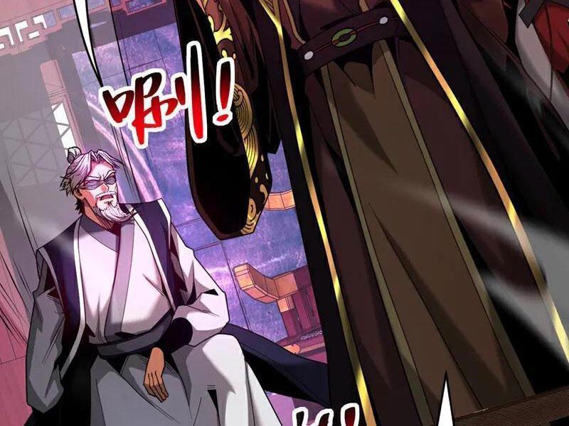 Đệ Tử Tu Luyện Còn Ta Thì Lười Biếng Chapter 72 - Trang 2