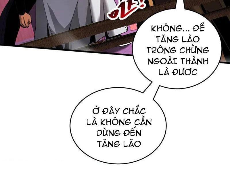 Đệ Tử Tu Luyện Còn Ta Thì Lười Biếng Chapter 72 - Trang 2