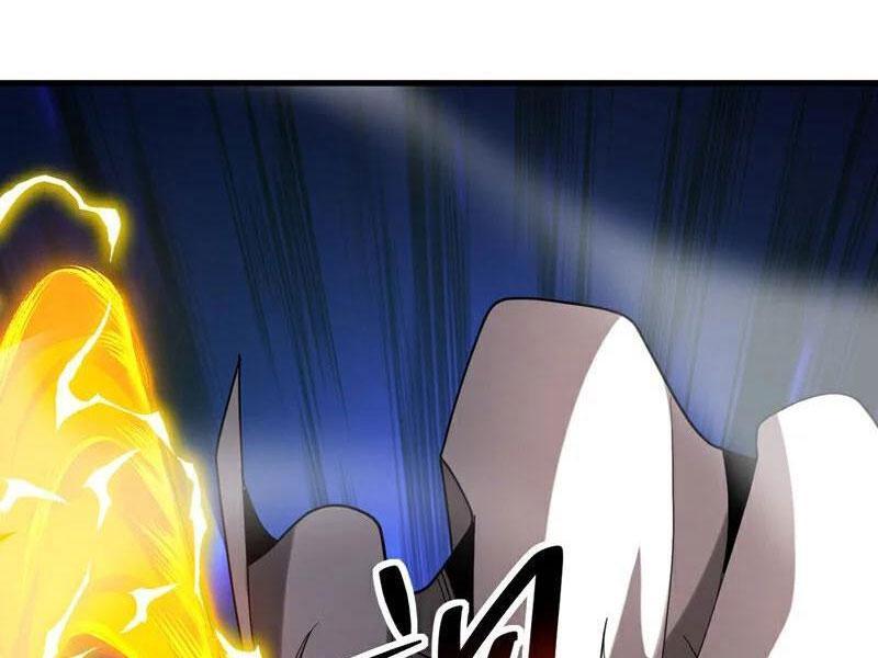 Đệ Tử Tu Luyện Còn Ta Thì Lười Biếng Chapter 72 - Trang 2