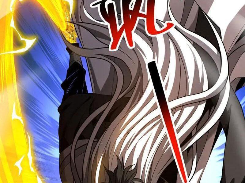 Đệ Tử Tu Luyện Còn Ta Thì Lười Biếng Chapter 72 - Trang 2