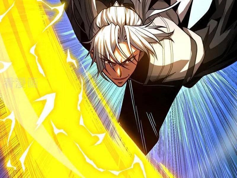 Đệ Tử Tu Luyện Còn Ta Thì Lười Biếng Chapter 72 - Trang 2