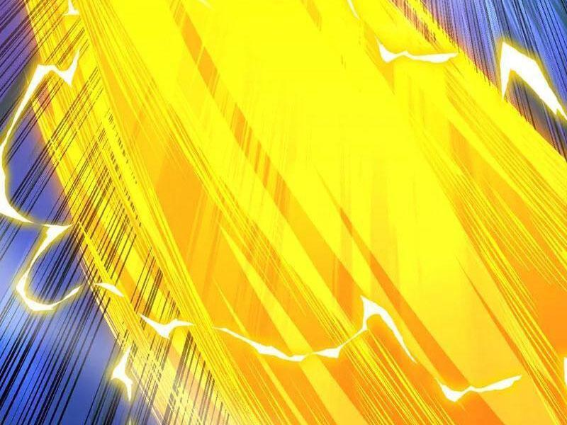 Đệ Tử Tu Luyện Còn Ta Thì Lười Biếng Chapter 72 - Trang 2