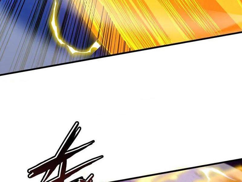 Đệ Tử Tu Luyện Còn Ta Thì Lười Biếng Chapter 72 - Trang 2