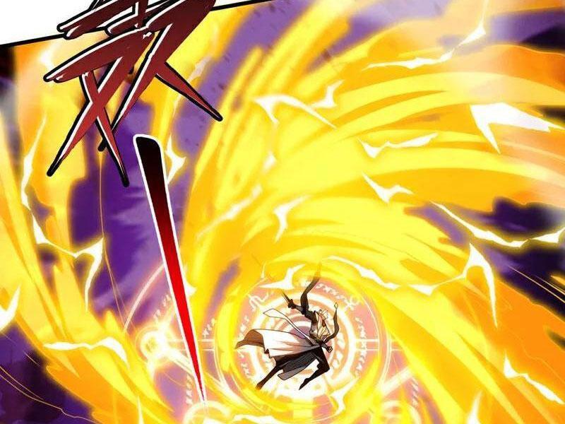 Đệ Tử Tu Luyện Còn Ta Thì Lười Biếng Chapter 72 - Trang 2