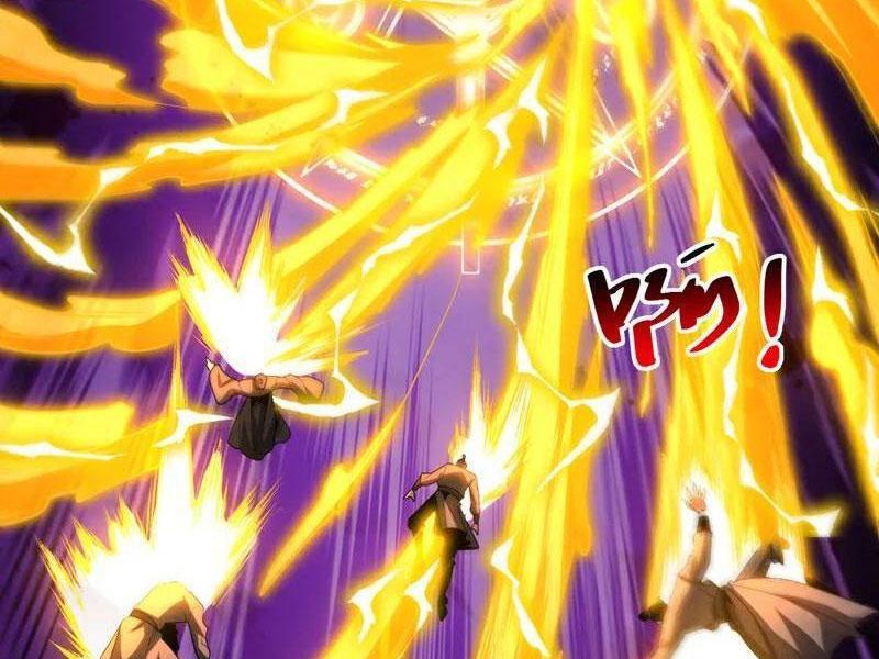 Đệ Tử Tu Luyện Còn Ta Thì Lười Biếng Chapter 72 - Trang 2