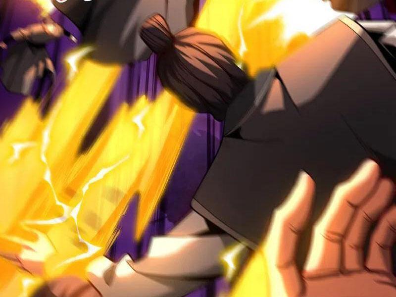 Đệ Tử Tu Luyện Còn Ta Thì Lười Biếng Chapter 72 - Trang 2