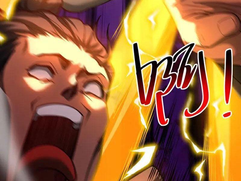 Đệ Tử Tu Luyện Còn Ta Thì Lười Biếng Chapter 72 - Trang 2