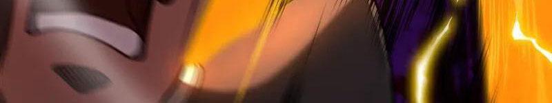 Đệ Tử Tu Luyện Còn Ta Thì Lười Biếng Chapter 72 - Trang 2