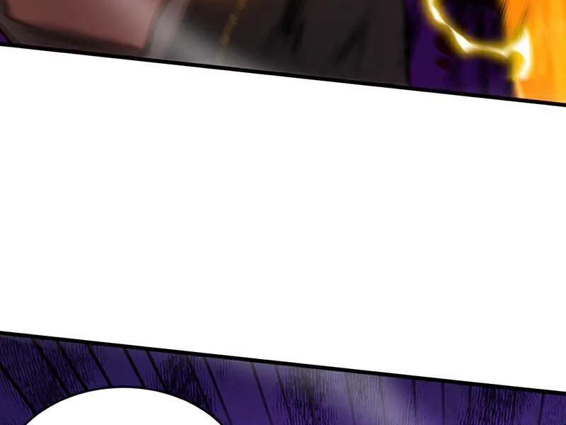 Đệ Tử Tu Luyện Còn Ta Thì Lười Biếng Chapter 72 - Trang 2