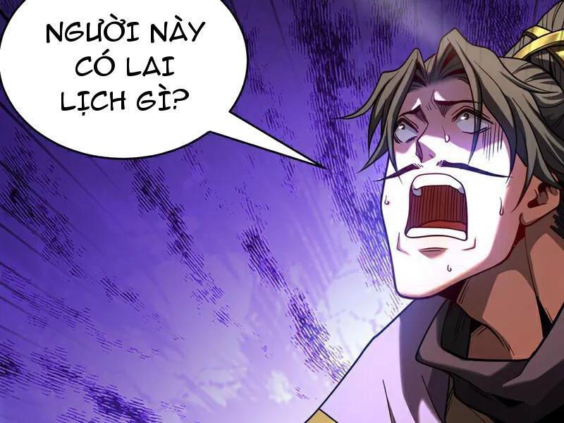 Đệ Tử Tu Luyện Còn Ta Thì Lười Biếng Chapter 72 - Trang 2