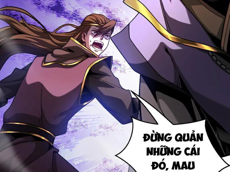 Đệ Tử Tu Luyện Còn Ta Thì Lười Biếng Chapter 72 - Trang 2