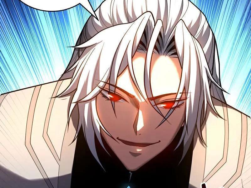 Đệ Tử Tu Luyện Còn Ta Thì Lười Biếng Chapter 72 - Trang 2