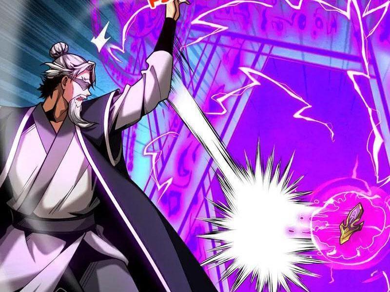 Đệ Tử Tu Luyện Còn Ta Thì Lười Biếng Chapter 72 - Trang 2