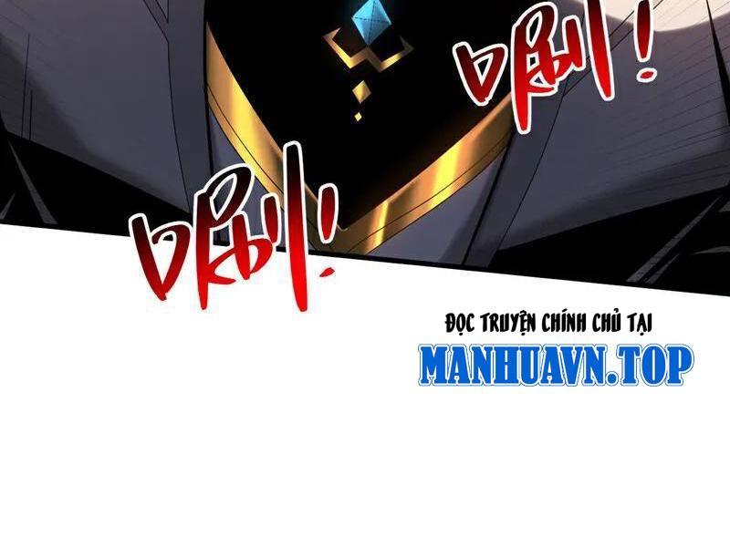 Đệ Tử Tu Luyện Còn Ta Thì Lười Biếng Chapter 72 - Trang 2