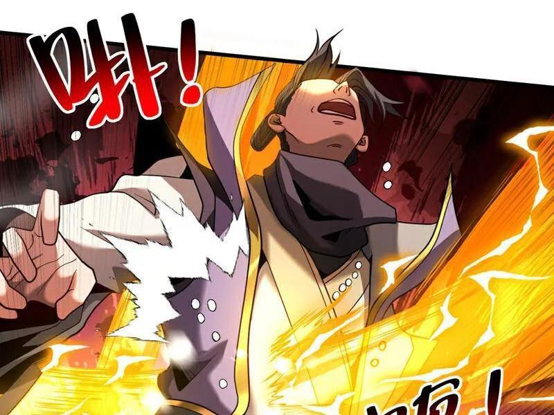 Đệ Tử Tu Luyện Còn Ta Thì Lười Biếng Chapter 72 - Trang 2