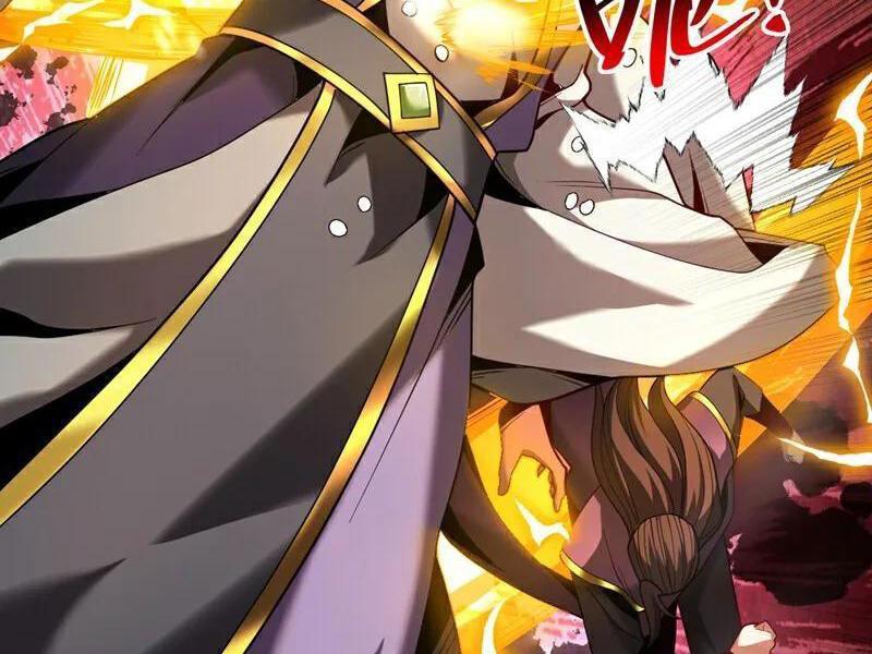 Đệ Tử Tu Luyện Còn Ta Thì Lười Biếng Chapter 72 - Trang 2