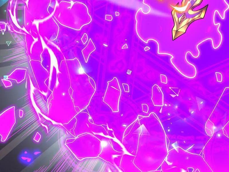 Đệ Tử Tu Luyện Còn Ta Thì Lười Biếng Chapter 72 - Trang 2