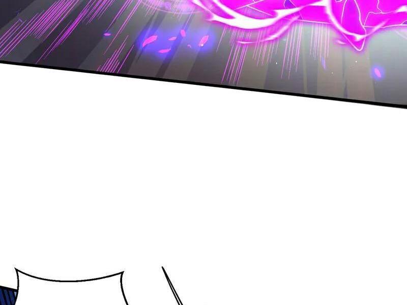 Đệ Tử Tu Luyện Còn Ta Thì Lười Biếng Chapter 72 - Trang 2