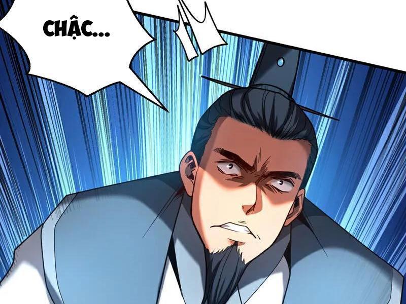 Đệ Tử Tu Luyện Còn Ta Thì Lười Biếng Chapter 72 - Trang 2