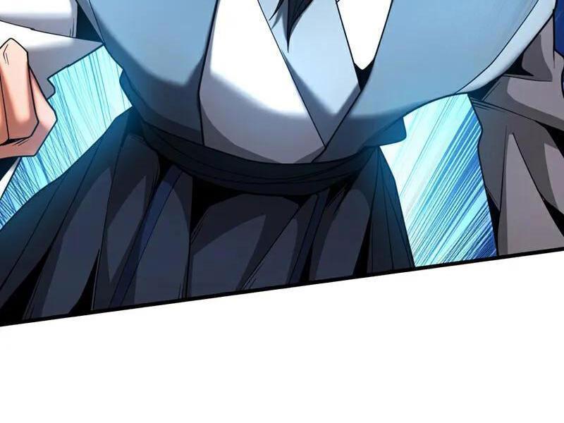 Đệ Tử Tu Luyện Còn Ta Thì Lười Biếng Chapter 72 - Trang 2