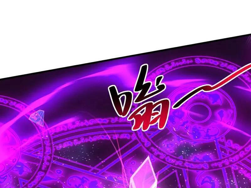 Đệ Tử Tu Luyện Còn Ta Thì Lười Biếng Chapter 72 - Trang 2