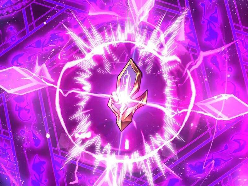 Đệ Tử Tu Luyện Còn Ta Thì Lười Biếng Chapter 72 - Trang 2