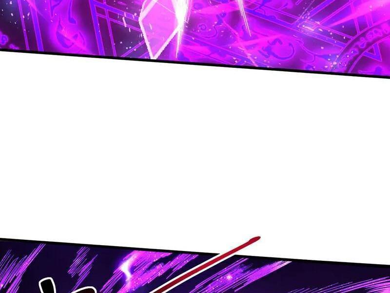 Đệ Tử Tu Luyện Còn Ta Thì Lười Biếng Chapter 72 - Trang 2