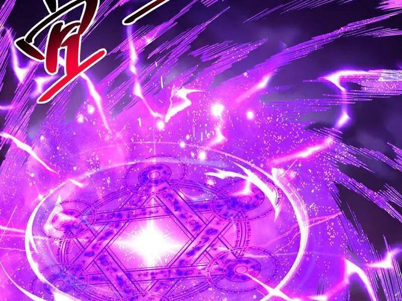 Đệ Tử Tu Luyện Còn Ta Thì Lười Biếng Chapter 72 - Trang 2