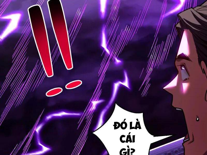 Đệ Tử Tu Luyện Còn Ta Thì Lười Biếng Chapter 72 - Trang 2