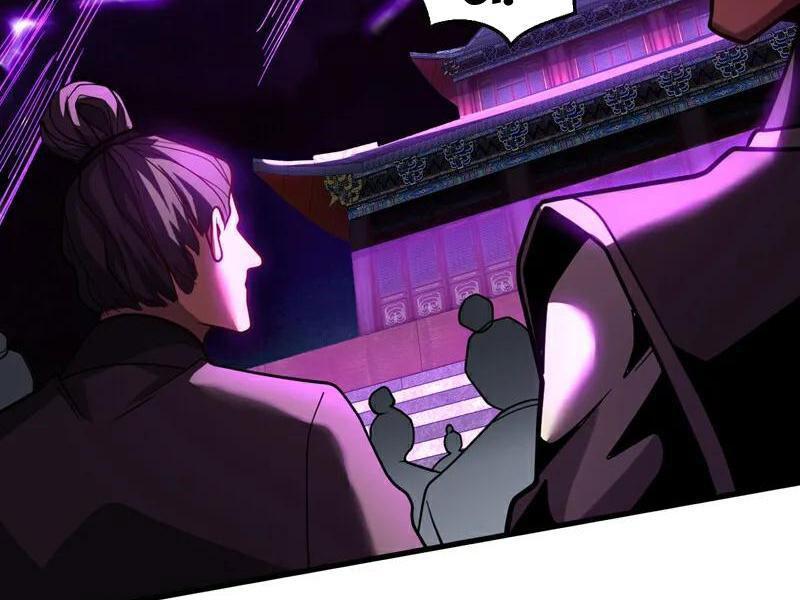 Đệ Tử Tu Luyện Còn Ta Thì Lười Biếng Chapter 72 - Trang 2