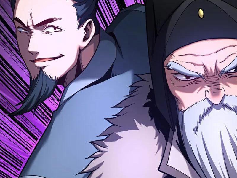 Đệ Tử Tu Luyện Còn Ta Thì Lười Biếng Chapter 72 - Trang 2