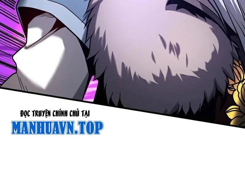 Đệ Tử Tu Luyện Còn Ta Thì Lười Biếng Chapter 72 - Trang 2