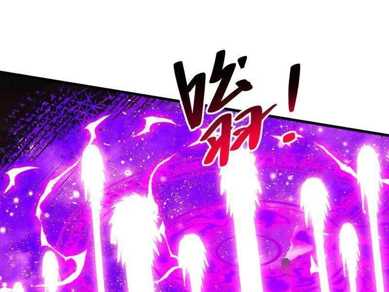 Đệ Tử Tu Luyện Còn Ta Thì Lười Biếng Chapter 72 - Trang 2