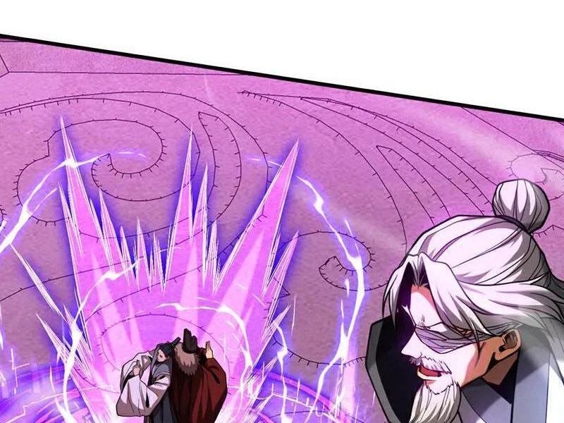 Đệ Tử Tu Luyện Còn Ta Thì Lười Biếng Chapter 72 - Trang 2