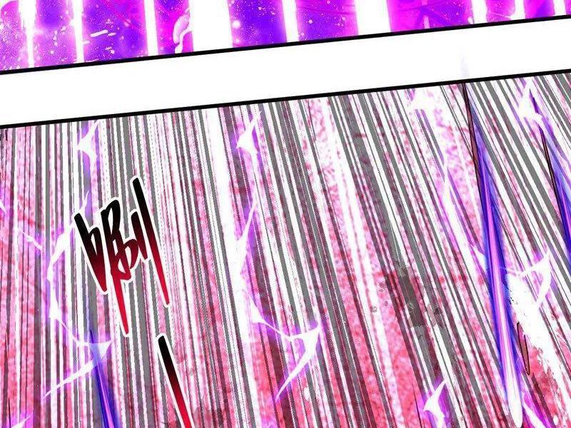 Đệ Tử Tu Luyện Còn Ta Thì Lười Biếng Chapter 72 - Trang 2