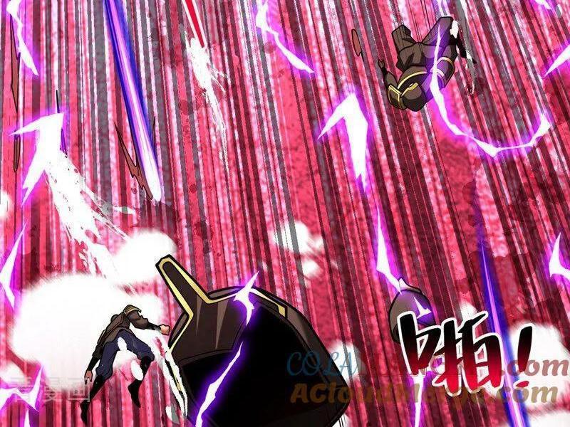 Đệ Tử Tu Luyện Còn Ta Thì Lười Biếng Chapter 72 - Trang 2