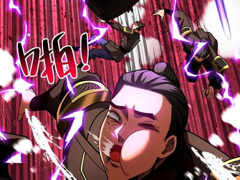 Đệ Tử Tu Luyện Còn Ta Thì Lười Biếng Chapter 72 - Trang 2