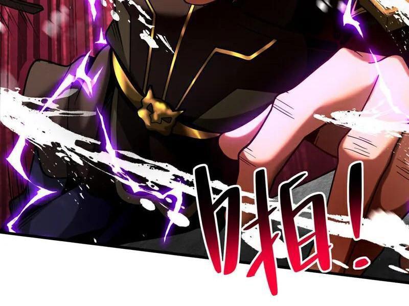 Đệ Tử Tu Luyện Còn Ta Thì Lười Biếng Chapter 72 - Trang 2