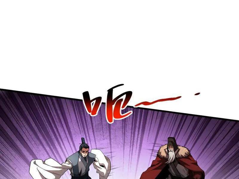 Đệ Tử Tu Luyện Còn Ta Thì Lười Biếng Chapter 72 - Trang 2