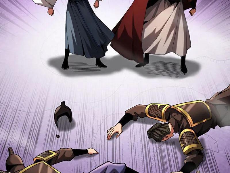 Đệ Tử Tu Luyện Còn Ta Thì Lười Biếng Chapter 72 - Trang 2