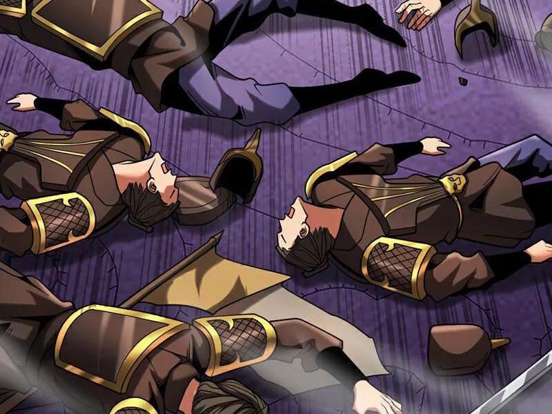 Đệ Tử Tu Luyện Còn Ta Thì Lười Biếng Chapter 72 - Trang 2