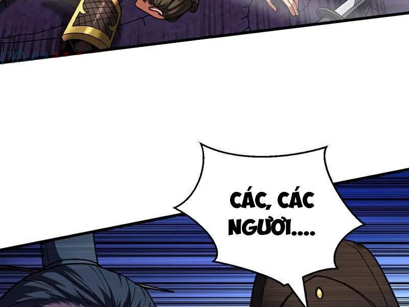 Đệ Tử Tu Luyện Còn Ta Thì Lười Biếng Chapter 72 - Trang 2