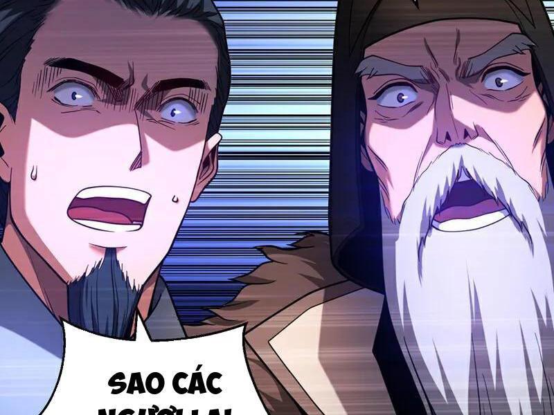 Đệ Tử Tu Luyện Còn Ta Thì Lười Biếng Chapter 72 - Trang 2