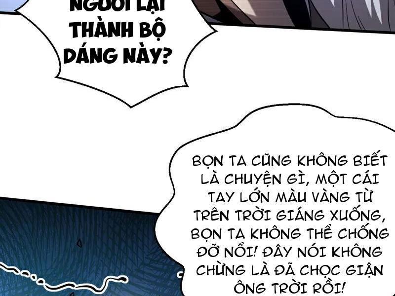 Đệ Tử Tu Luyện Còn Ta Thì Lười Biếng Chapter 72 - Trang 2