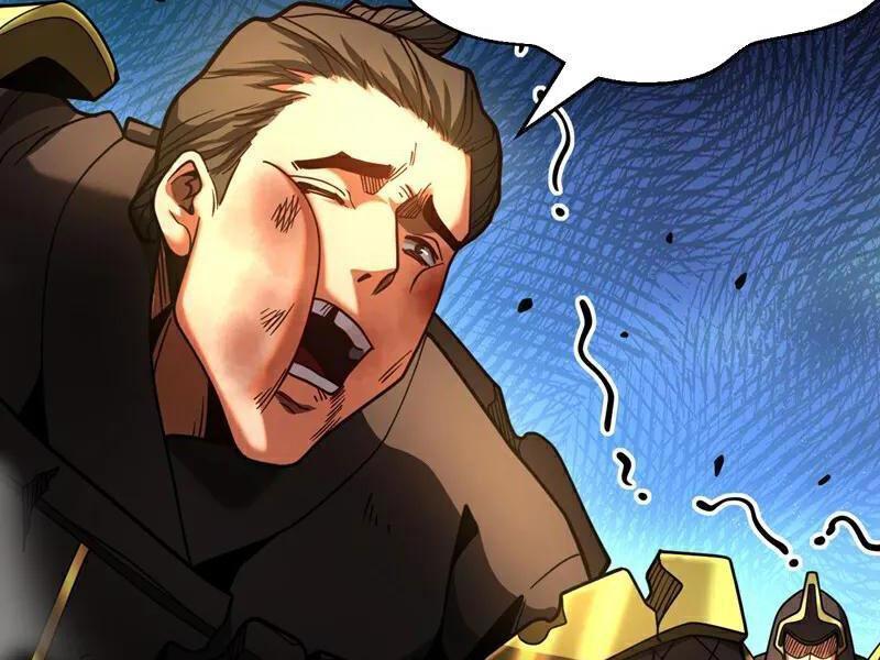 Đệ Tử Tu Luyện Còn Ta Thì Lười Biếng Chapter 72 - Trang 2